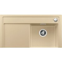 Blanco Zenar 45 S (шампань, правая) [519257] Image #1