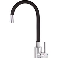 Deante Luno BOC B720