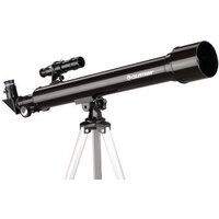Celestron PowerSeeker 50 AZ