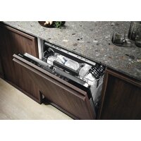 Electrolux EEM69310L Image #2