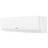 Hisense ERA Classic A AS-12HR4RLRKC01