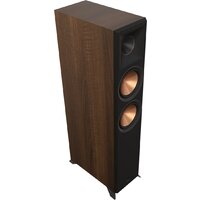 Klipsch RP-6000F II (орех)