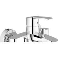Grohe Eurostyle Cosmopolitan 33591002