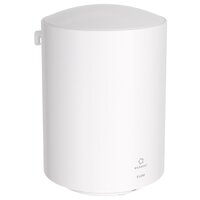 EcoStar Flow EWH-F30-RE Image #6