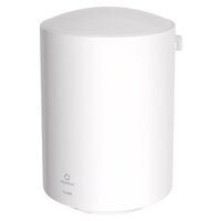 EcoStar Flow EWH-F30-RE Image #4