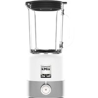 Kenwood kMix BLX750WH