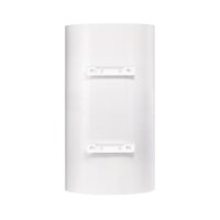 Electrolux EWH 100 Centurio IQ 3.0 Image #4