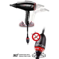 Valera Swiss Silent Jet 7500 Light Ionic Image #5