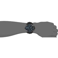 Diesel DZ7334 Image #7