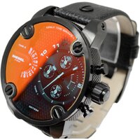 Diesel DZ7334 Image #4