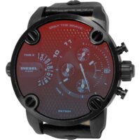 Diesel DZ7334 Image #2