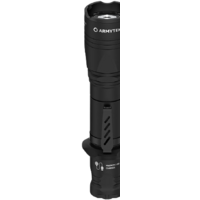 Armytek Dobermann Pro Magnet USB (теплый свет)