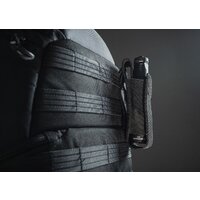 Armytek Dobermann Pro Magnet USB (теплый свет) Image #4