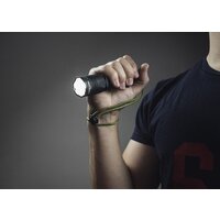 Armytek Dobermann Pro Magnet USB (теплый свет) Image #6