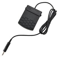 Yamaha P-125WH Image #13