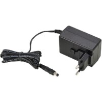 Yamaha P-125WH Image #14