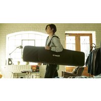 Yamaha P-125WH Image #15