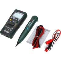 Mastech MS8236 Image #3