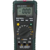 Mastech MS8236