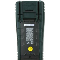 Mastech MS8236 Image #4