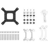 DeepCool LE720 R-LE720-WHAMMN-G-1 Image #5