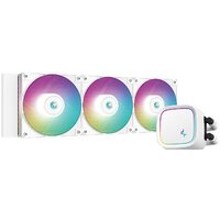 DeepCool LE720 R-LE720-WHAMMN-G-1