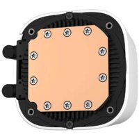 DeepCool LE720 R-LE720-WHAMMN-G-1 Image #4