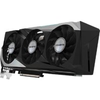 Gigabyte Radeon RX 6800 Gaming OC 16GB GDDR6 GV-R68GAMING OC-16GD Image #7
