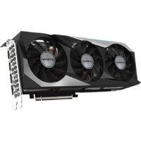 Gigabyte Radeon RX 6800 Gaming OC 16GB GDDR6 GV-R68GAMING OC-16GD Image #6