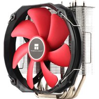 Thermalright TA140 Image #2