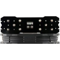 Thermalright TA140 Image #5