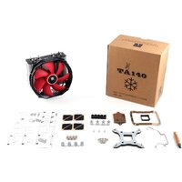 Thermalright TA140 Image #9