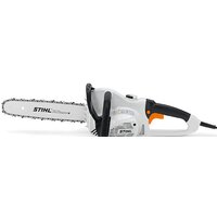 STIHL MSE 210 C-BQ Image #2