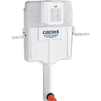 Grohe GD 2 [38661000]