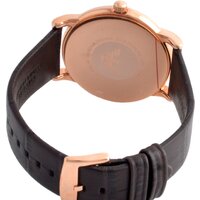 Emporio Armani AR2502 Image #5