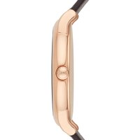 Emporio Armani AR2502 Image #7