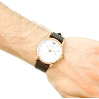 Emporio Armani AR2502 Image #8