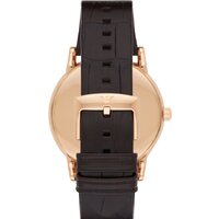 Emporio Armani AR2502 Image #6