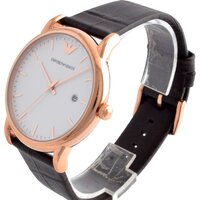 Emporio Armani AR2502 Image #4