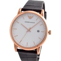 Emporio Armani AR2502 Image #2