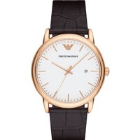 Emporio Armani AR2502