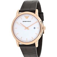 Emporio Armani AR2502 Image #3