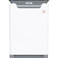 Warmtec AP350W+ Image #3