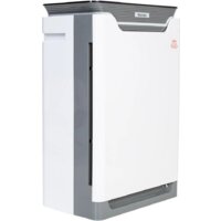 Warmtec AP350W+ Image #7