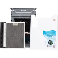 Warmtec AP350W+ Image #8