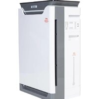 Warmtec AP350W+ Image #4