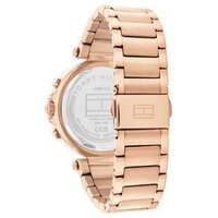 Tommy Hilfiger 1782705 Image #2