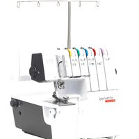 Bernina Bernette Funlock B48
