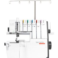 Bernina Bernette Funlock B48 Image #6