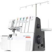 Bernina Bernette Funlock B48 Image #7